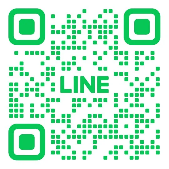 QR Code เพิ่มเพื่อน ufa356 ฝาก-ถอน Line Official