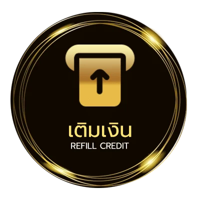 ฝากเงิน ufa356 ฝาก-ถอน อัตโนมัติ 24 ชม.