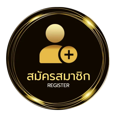 สมัครฟรี ufa356 ฝาก-ถอน ใน 1 นาที